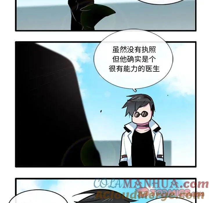 126 第23页