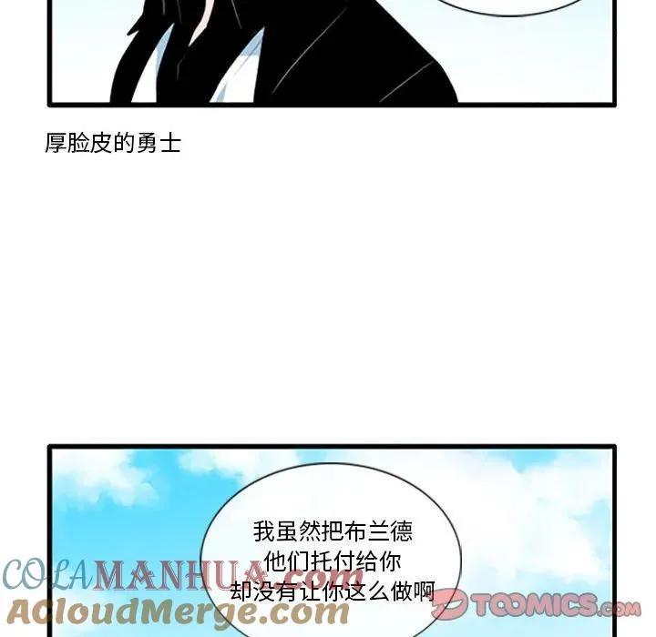 126 第25页
