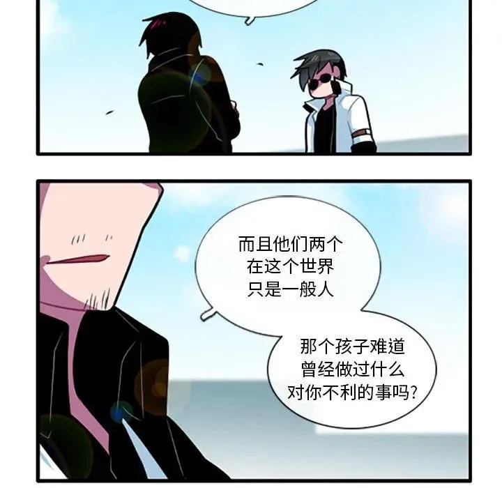 126 第26页