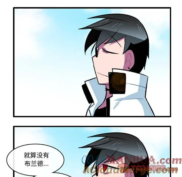 126 第27页