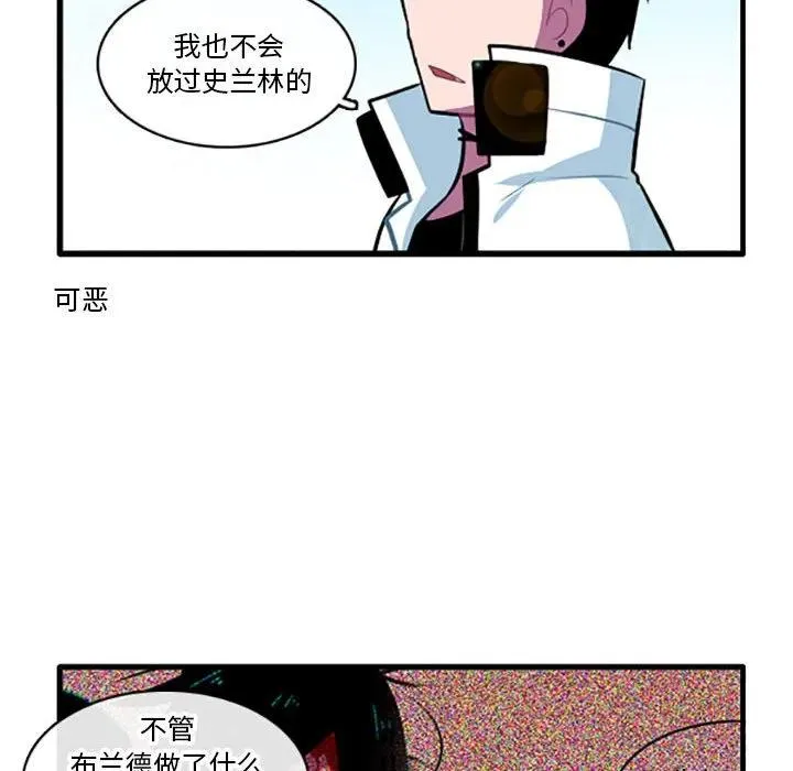 126 第28页