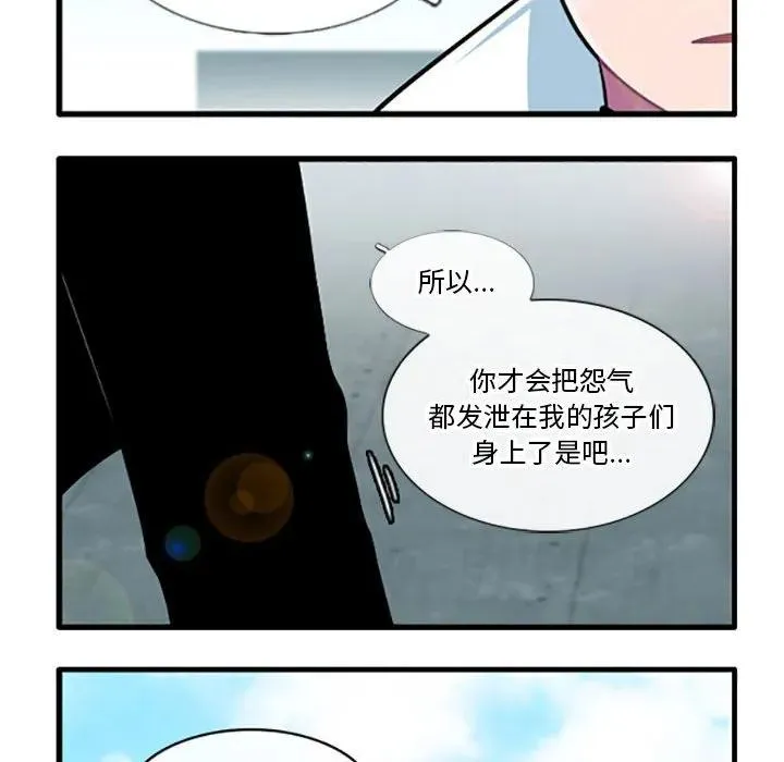 126 第30页