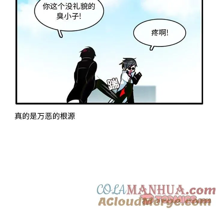 126 第31页