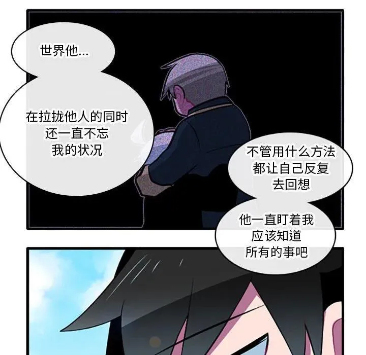 126 第32页
