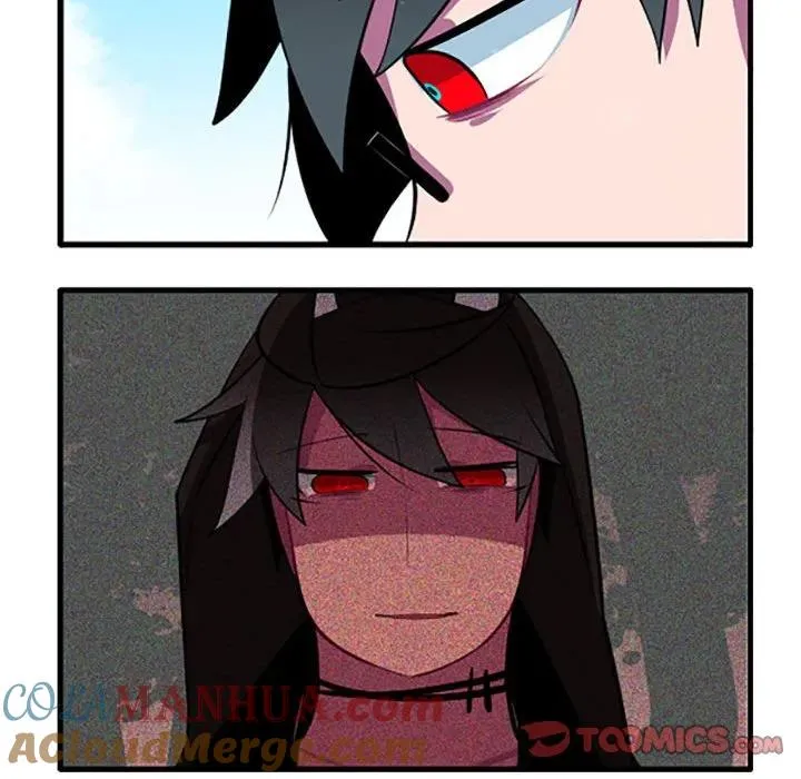126 第33页