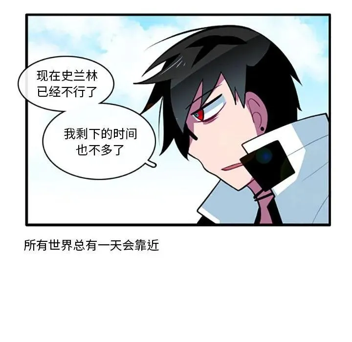 126 第34页