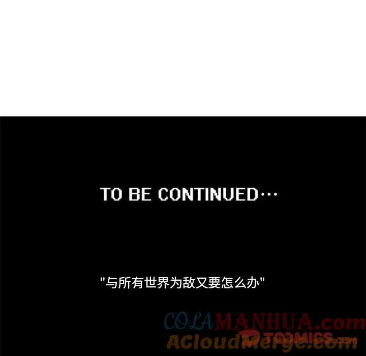 126 第35页