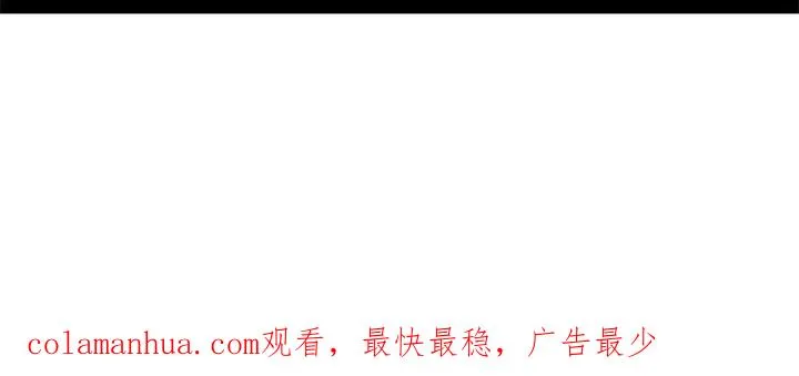 126 第36页