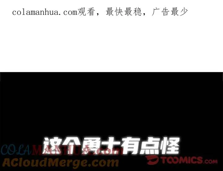 127 第1页