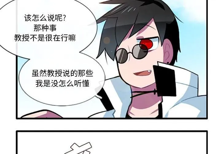127 第4页