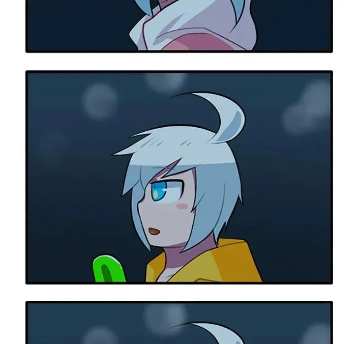 127 第30页
