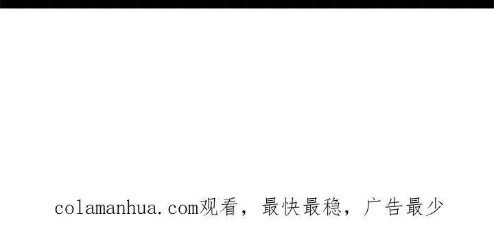 127 第36页