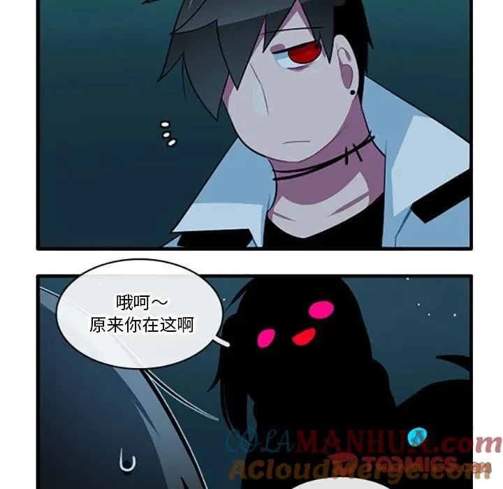 128 第5页