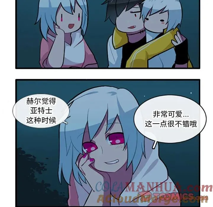 128 第7页
