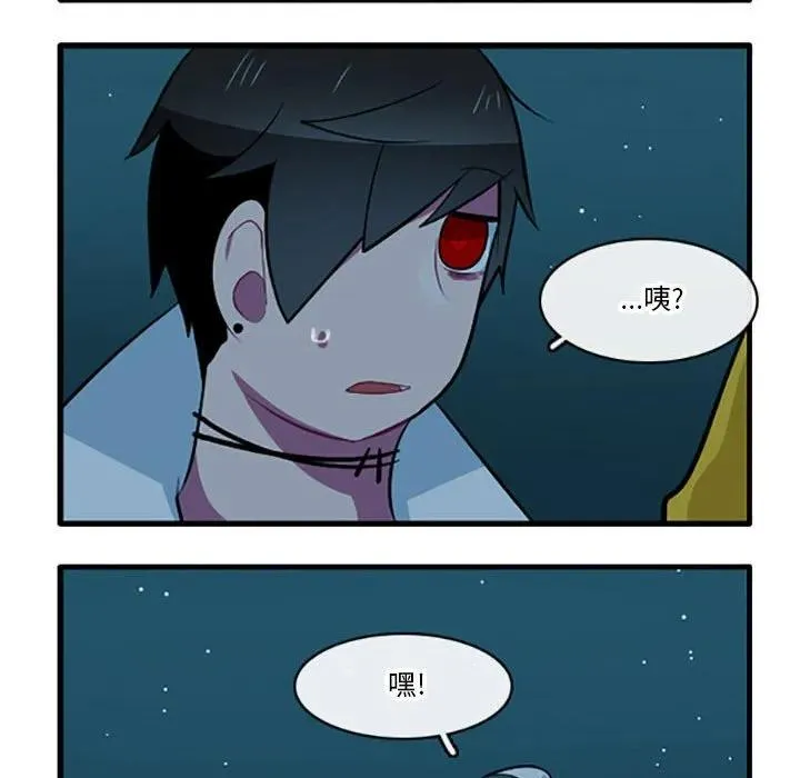 128 第8页