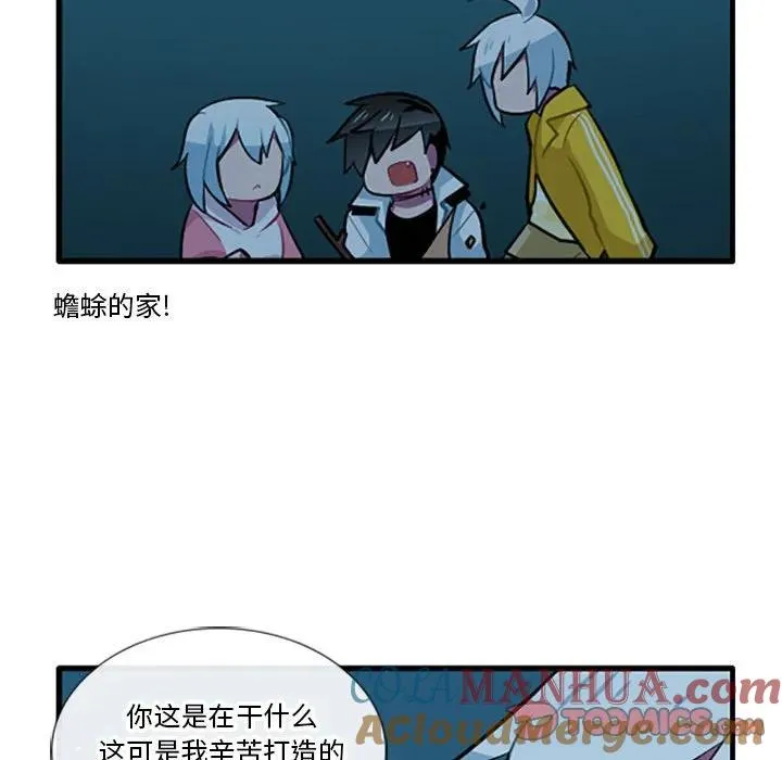 128 第9页
