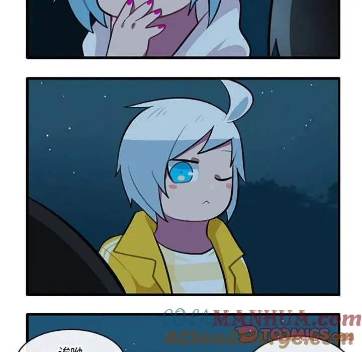 128 第11页