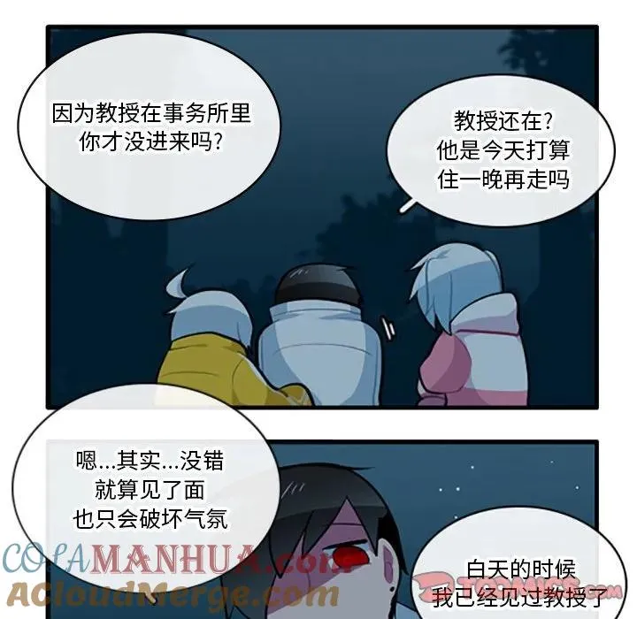 128 第13页