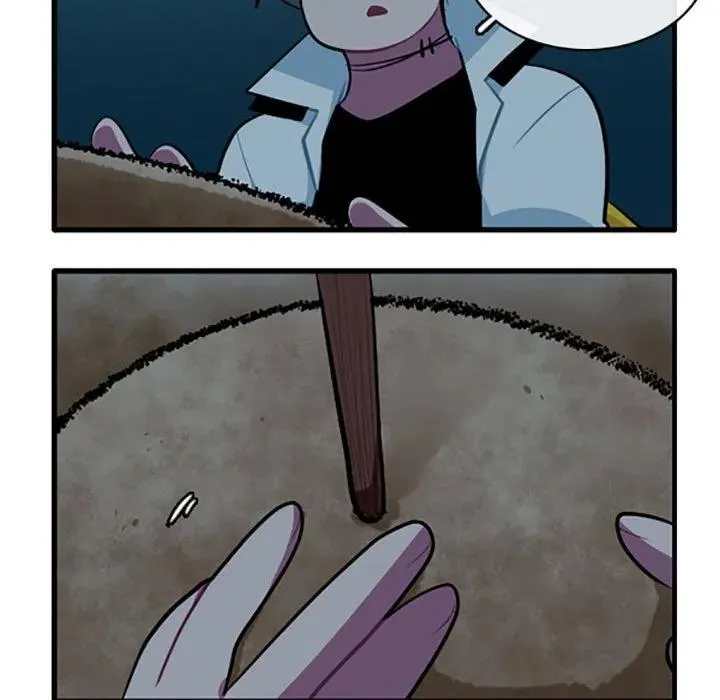 128 第14页