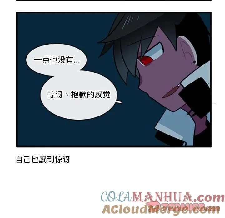 128 第15页