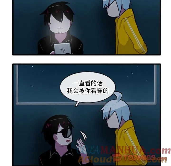 128 第21页