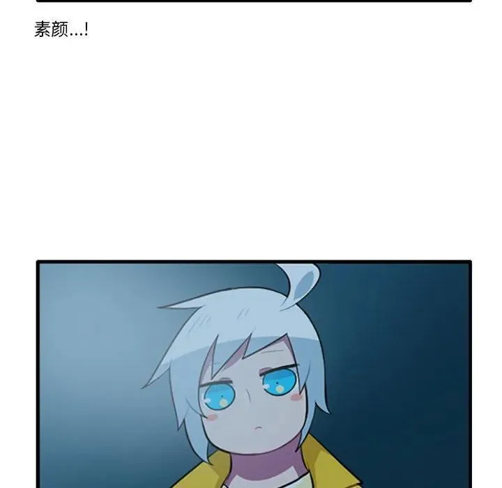 128 第22页