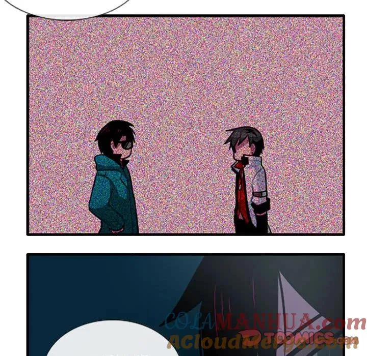 128 第27页