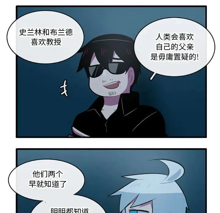 128 第32页