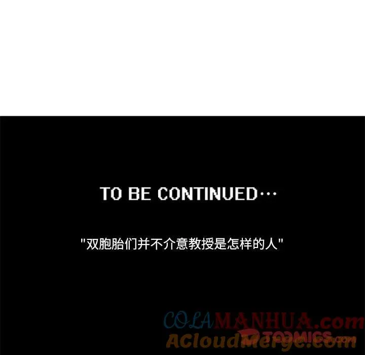 128 第35页