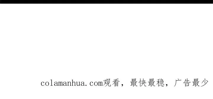 128 第36页