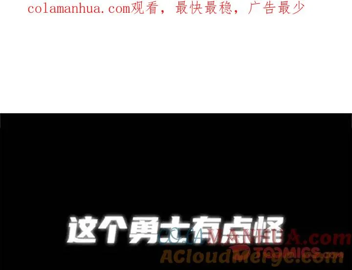 129 第1页