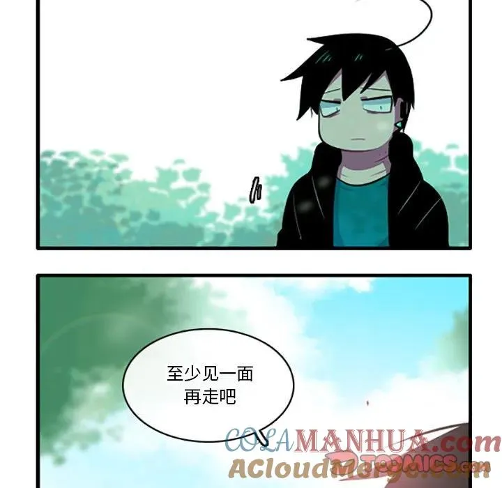 129 第5页