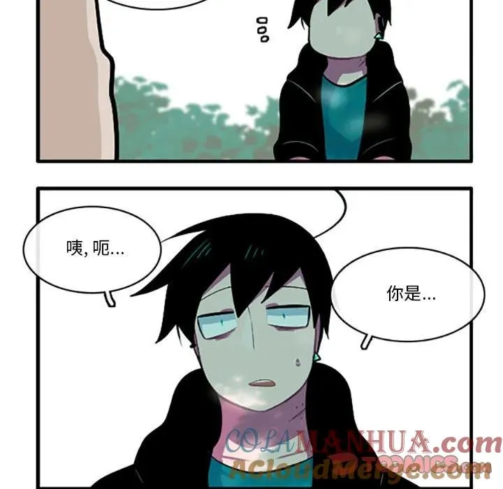 129 第7页