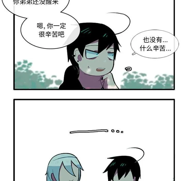 129 第10页
