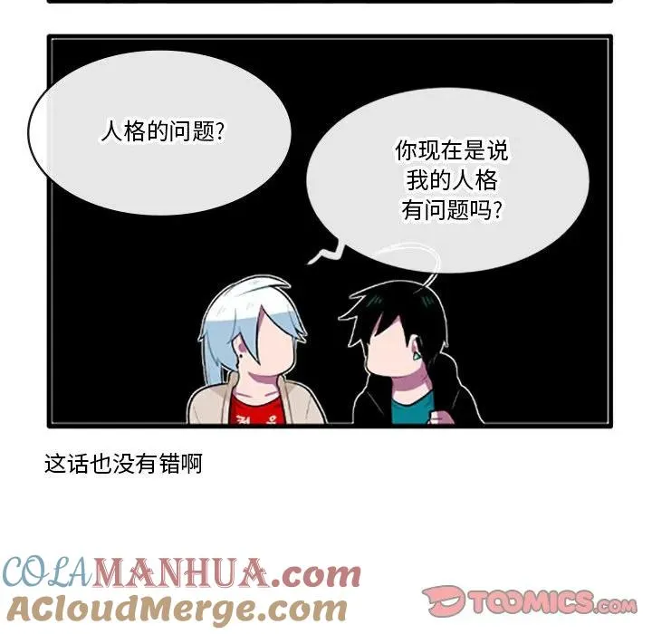 129 第15页