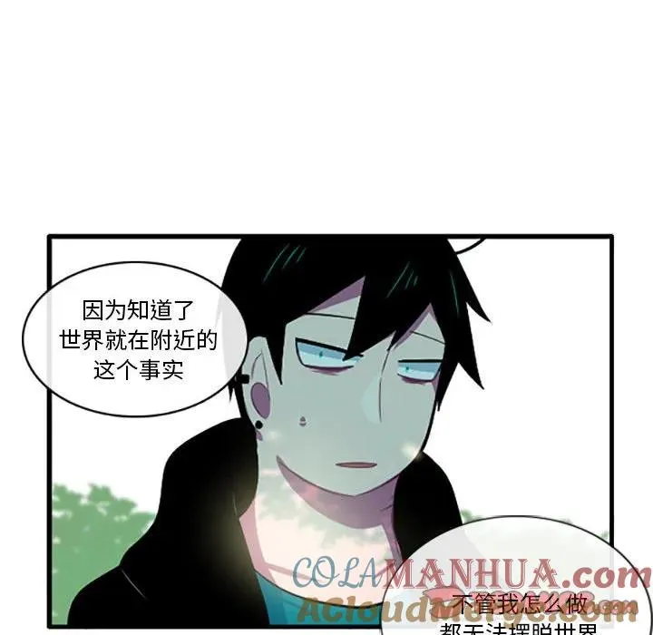 129 第19页