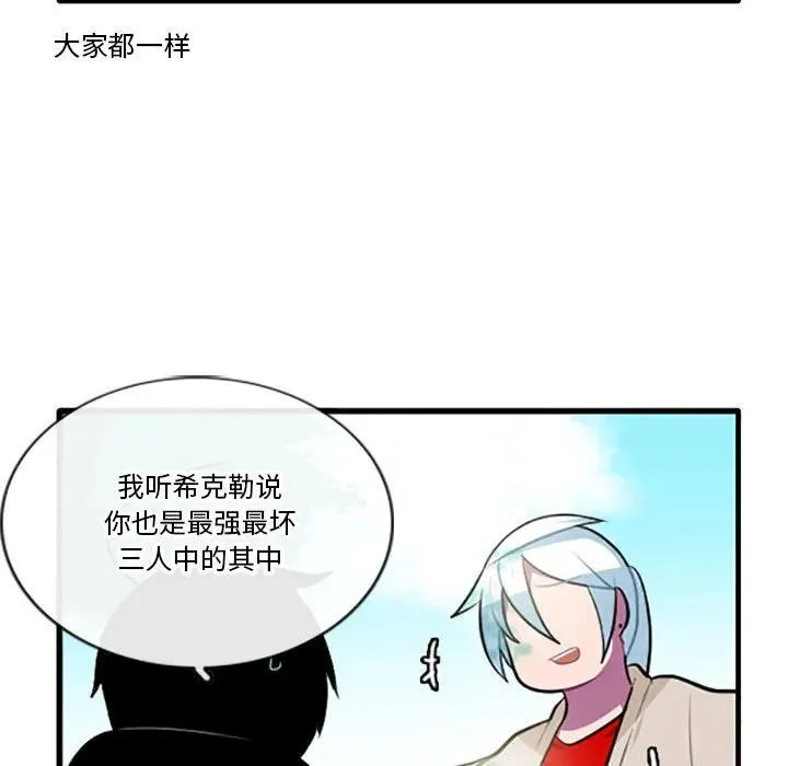 129 第22页