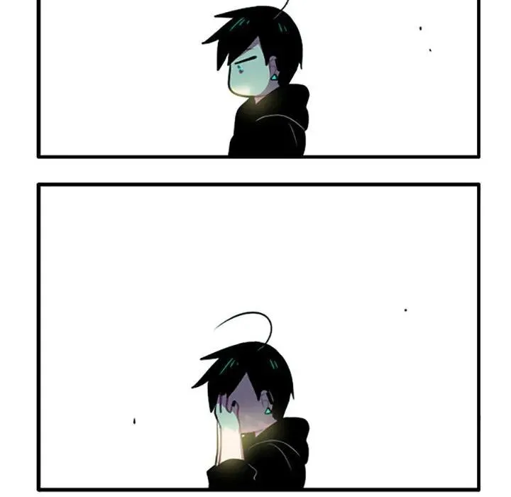 129 第26页