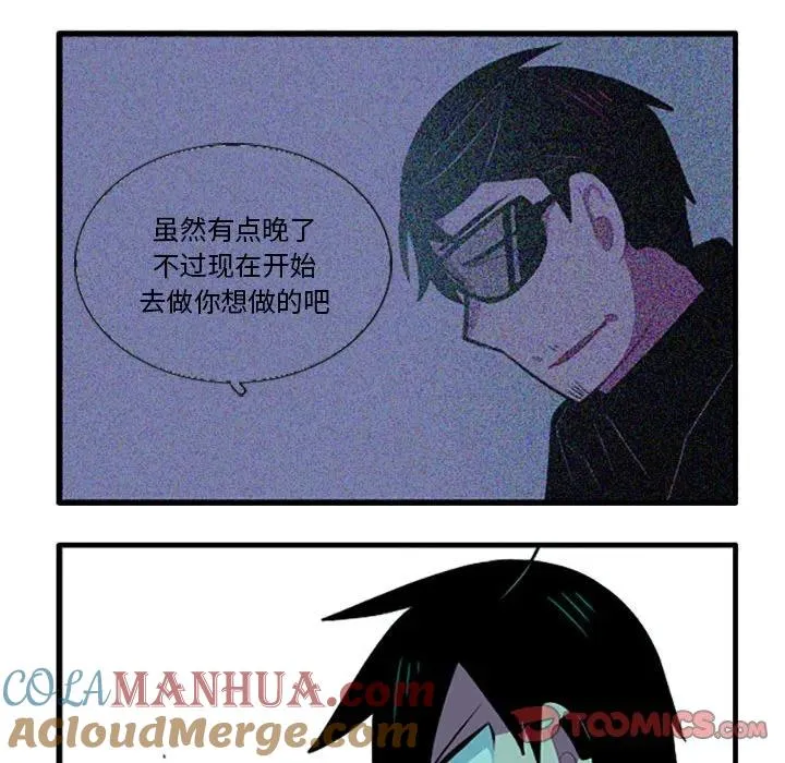 129 第27页