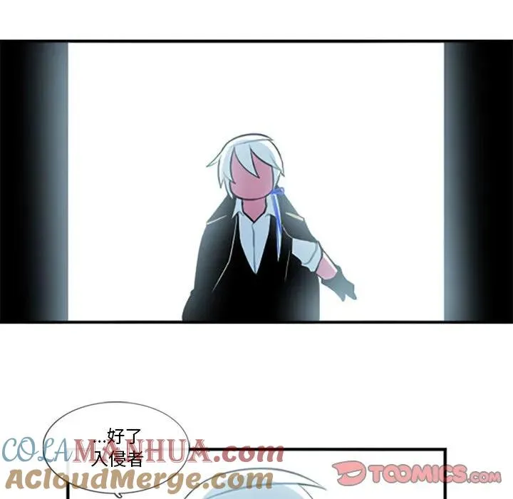 129 第33页