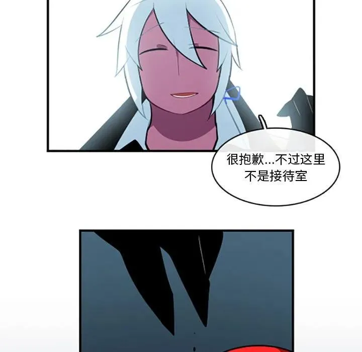 129 第34页