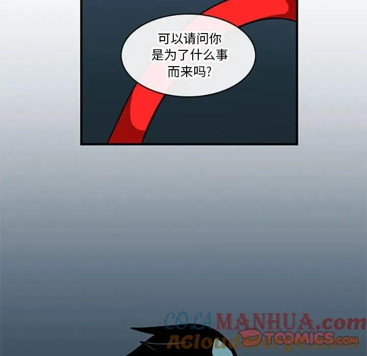 129 第35页