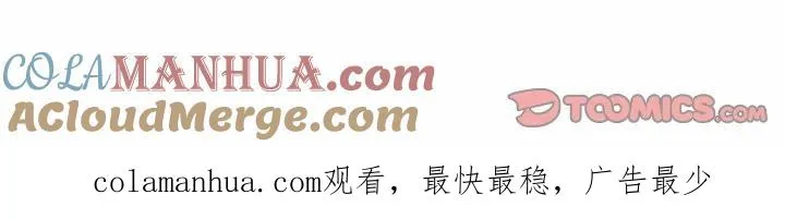 129 第39页