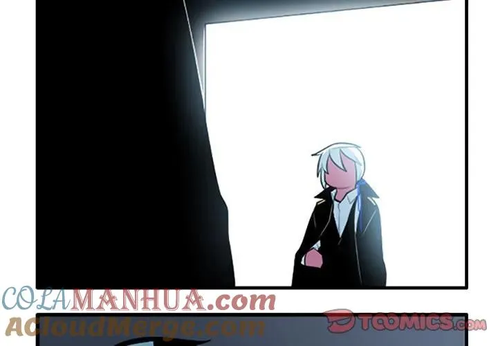 130 第3页