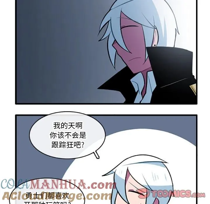 130 第5页