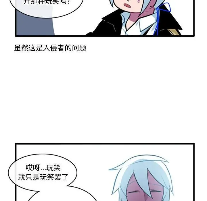 130 第6页