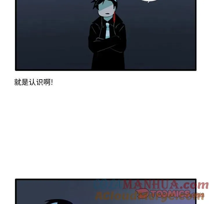 130 第9页