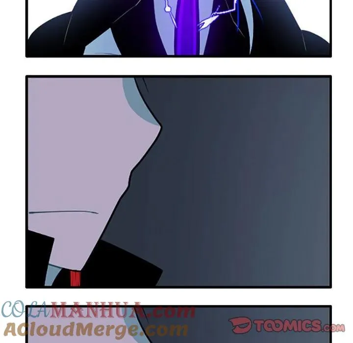 130 第11页