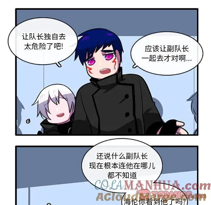 130 第13页