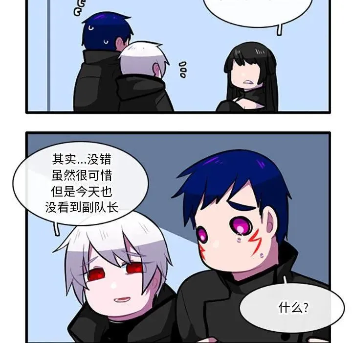 130 第14页